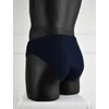 Kép 4/4 - Illusion 100% pamut féfi slip