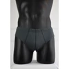 Kép 1/4 - Illusion 100% pamut féfi slip