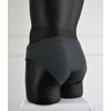 Kép 4/4 - Illusion 100% pamut féfi slip
