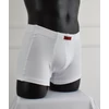 Kép 2/4 - Illusion férfi sport boxer