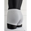 Kép 3/4 - Illusion férfi sport boxer