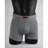 Kép 1/4 - Illusion férfi sport boxer