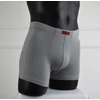 Kép 3/4 - Illusion férfi sport boxer