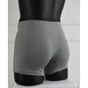 Kép 4/4 - Illusion férfi sport boxer