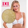 Kép 1/4 - Daisy Dessous Írisz szivacsos melltartó
