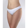 Kép 2/4 - Krisztina Anna tanga