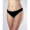 Kép 1/4 - Krisztina Anna tanga