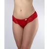 Kép 1/4 - Krisztina Bia tanga