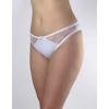 Kép 2/4 - Krisztina Edina tanga
