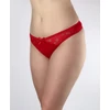 Kép 3/4 - Krisztina Edina tanga