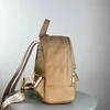 Kép 2/3 - Laura Biaggi MG319 női táska