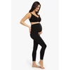 Kép 1/2 - Gatta Leggings Mamma kismama leggings