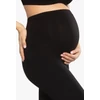 Kép 2/2 - Gatta Leggings Mamma kismama leggings