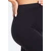 Kép 5/5 - Gatta Leggings Mamma Super Comfort kismama leggings