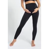 Kép 2/5 - Gatta Leggings Mamma Super Comfort kismama leggings