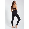 Kép 3/5 - Gatta Leggings Mamma Super Comfort kismama leggings