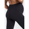 Kép 4/5 - Gatta Leggings Mamma Super Comfort kismama leggings
