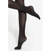 Kép 5/7 - Gatta 40 den Lorien20 Mintás harisnyanadrág