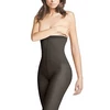 Kép 2/5 - Fiore 20 den M5114 High Waist Bikini20 Karcsúsító harisnyanadrág