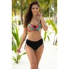 Kép 1/2 - Madora Magdalena bikini (F kosaras)
