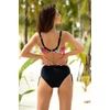 Kép 2/2 - Madora Magdalena bikini (F kosaras)