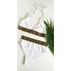 Kép 1/3 - Mariss Mango bikini (B kosaras)