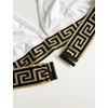 Kép 3/3 - Mariss Mango bikini (B kosaras)