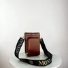 Kép 4/4 - Monnari 5110-017 női táska