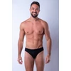 Kép 1/4 - Mr. Big 100% pamut 101 férfi slip