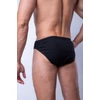 Kép 2/4 - Mr. Big 100% pamut 101 férfi slip