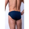 Kép 3/4 - Mr. Big 100% pamut 101 férfi slip