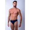 Kép 1/4 - Mr. Big 100% pamut 101 férfi slip