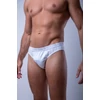 Kép 2/3 - Mr. Big 100% pamut 102 férfi slip