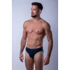 Kép 1/3 - Mr. Big 100% pamut 102 férfi slip
