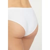 Kép 1/8 - Gatta Mini Bikini Ultra Comfort Telifenekűnői alsó