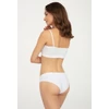 Kép 6/8 - Gatta Mini Bikini Ultra Comfort Telifenekűnői alsó