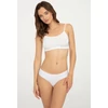 Kép 5/8 - Gatta Mini Bikini Ultra Comfort Telifenekűnői alsó