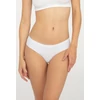 Kép 3/8 - Gatta Mini Bikini Ultra Comfort Telifenekűnői alsó