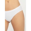 Kép 2/8 - Gatta Mini Bikini Ultra Comfort Telifenekűnői alsó