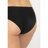 Kép 1/7 - Gatta Mini Bikini Ultra Comfort Telifenekűnői alsó