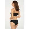 Kép 3/7 - Gatta Mini Bikini Ultra Comfort Telifenekűnői alsó