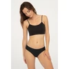 Kép 5/7 - Gatta Mini Bikini Ultra Comfort Telifenekűnői alsó