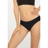 Kép 6/7 - Gatta Mini Bikini Ultra Comfort Telifenekűnői alsó