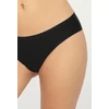 Kép 7/7 - Gatta Mini Bikini Ultra Comfort Telifenekűnői alsó