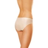 Kép 1/3 - Gatta Mini Bikini Ultra Comfort Telifenekűnői alsó