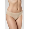 Kép 2/3 - Gatta Mini Bikini Cotton Telifenekű alsó