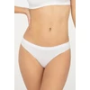 Kép 2/6 - Gatta Mini Bikini Cotton Telifenekű alsó