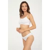 Kép 4/6 - Gatta Mini Bikini Cotton Telifenekű alsó