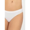 Kép 3/6 - Gatta Mini Bikini Cotton Telifenekű alsó
