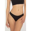 Kép 2/8 - Gatta Mini Bikini Cotton Telifenekű alsó